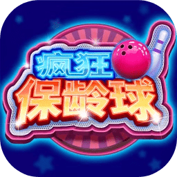 爱游体育app下载官网
