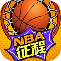 亚赢体育app官网下载
