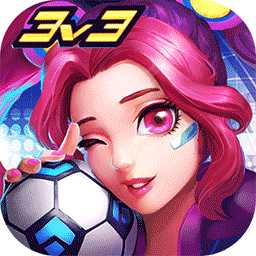 澳门正版资料大全免费APP