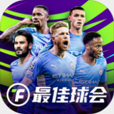 ayx手机版登录