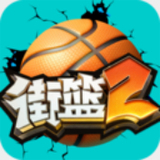 欧亿体育app下载