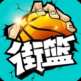 im电竞-手机登录入口最新版
