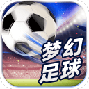 银河优越会官网app