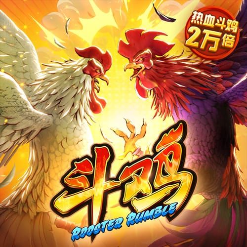 kaiyun体育官方网页