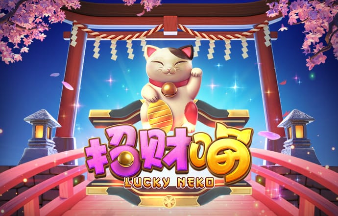 beat·365(手机)中文官方网站