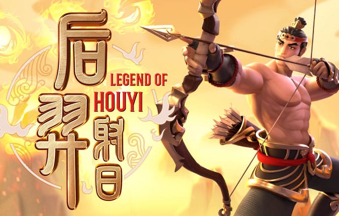 leyu乐鱼全站官网登录