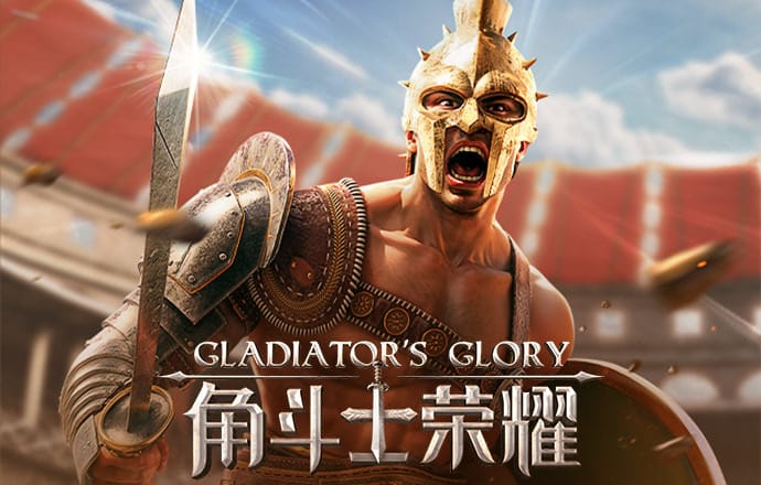 博鱼综合体育app平台