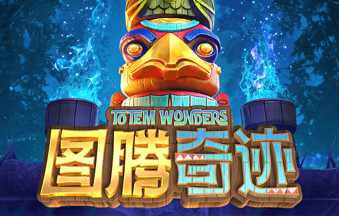 Ksports体育免费下载