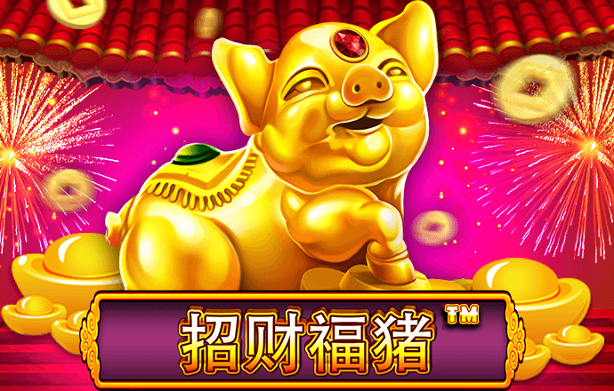 bet体育360官网