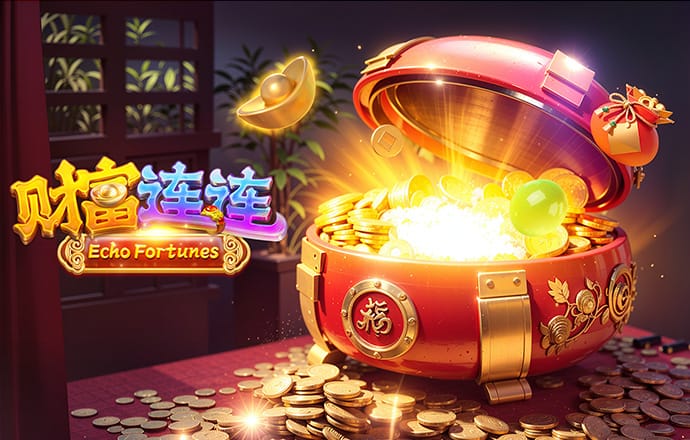 云顶4008游戏官网
