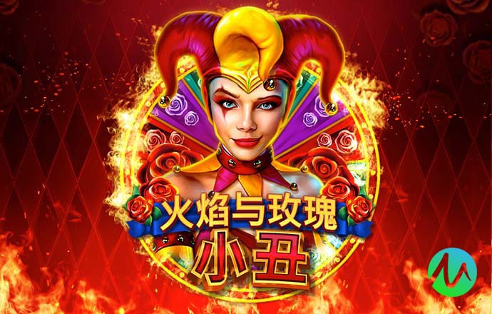 zbo智博体育app下载