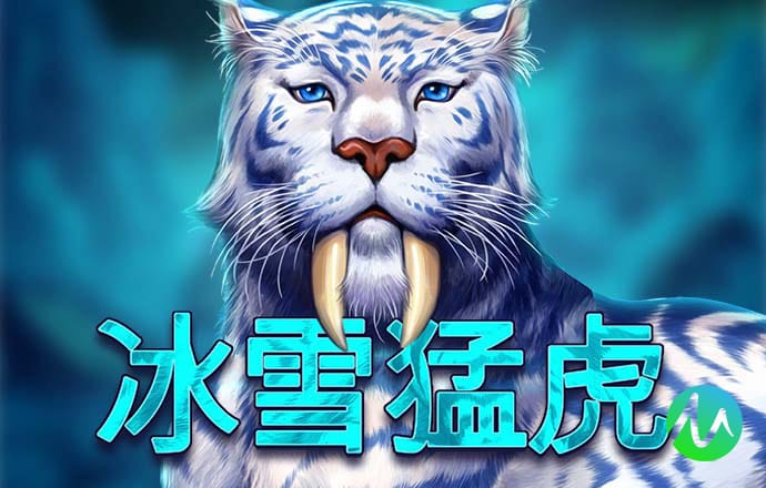大发体育是黑网吗