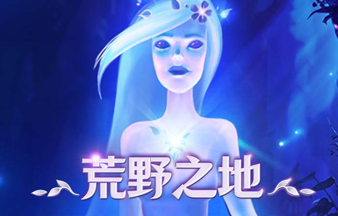 冠博体育app官方入口下载