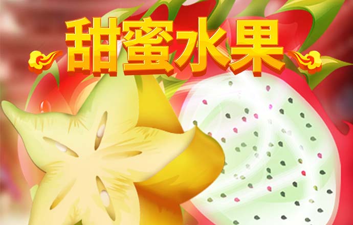 ag尊龙凯时·中国官方网站