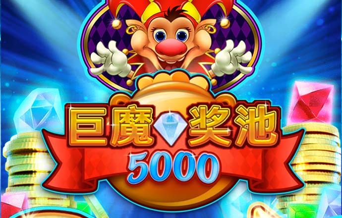 永利集团304am官方