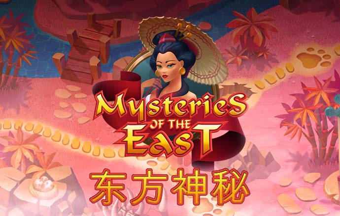 乐发彩票app下载