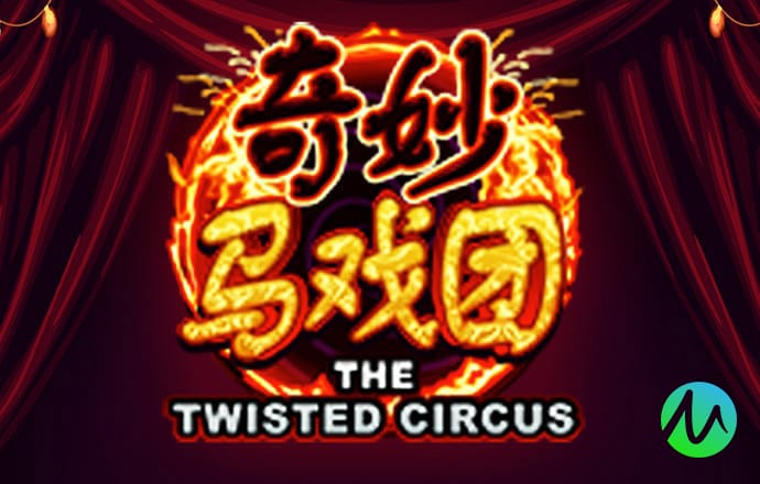 鸭博体育