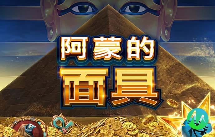 pg麻将胡了大奖视频