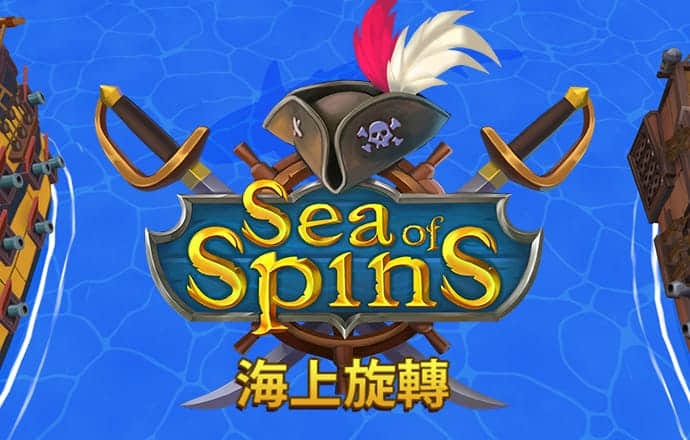 优发体育app