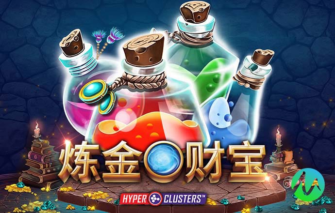 完美体育网页版登录入口