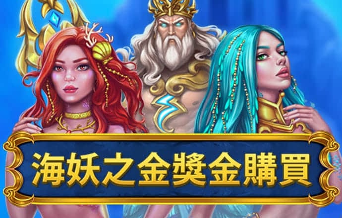 皇冠体彩网站入口官网手机版