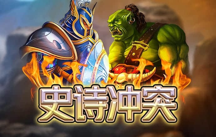 c7c7网页版(登录入口)