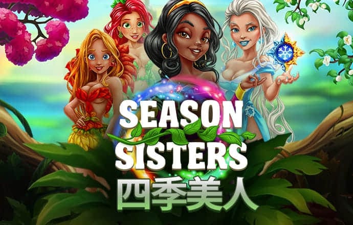 博鱼综合体育app