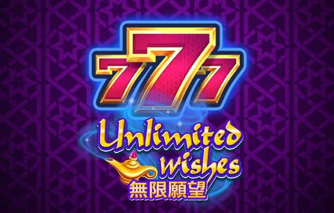 皇冠体彩网站官网下载最新版