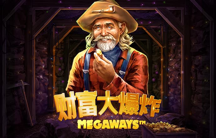 乐鱼体育app官方网站人口